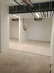 Pavilion Square (D14), Shop House #451932521